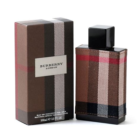 burberry london cologne gd50d189|Burberry London for men.